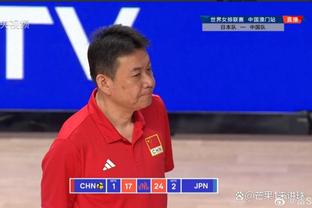 山东泰山球迷看台齐声声援王大雷：中国最好门将——王大雷！